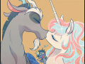 kiss_by_stepandy-d7qtncs.png